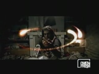 Ill Niño - How Can I Live