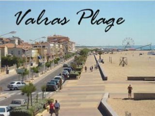 Valras - Commentaire OM-Bordeaux en anglais