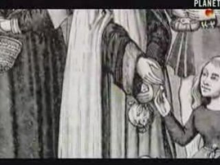 Dans Le Secret Des Villes Bucarest Les Catacombes  3 Sur 3