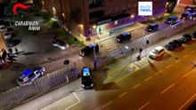 Ουκρανός πρώην αξιωματικός σε δίκη στη Γερμανία με κατηγορίες για σαμποτάζ στους Nord Stream