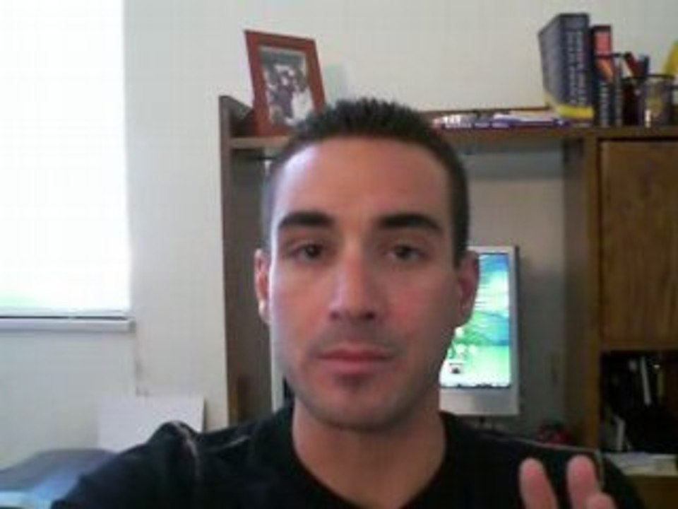 You Are Failing At Marketing- Part 2 of 3