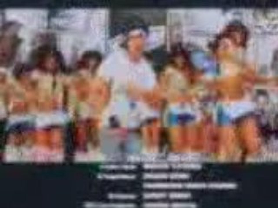 Fool N Final -  Masti (Remix)