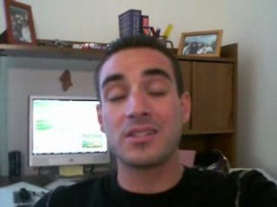 You Are A Marketing Failure- Part 3 of 3