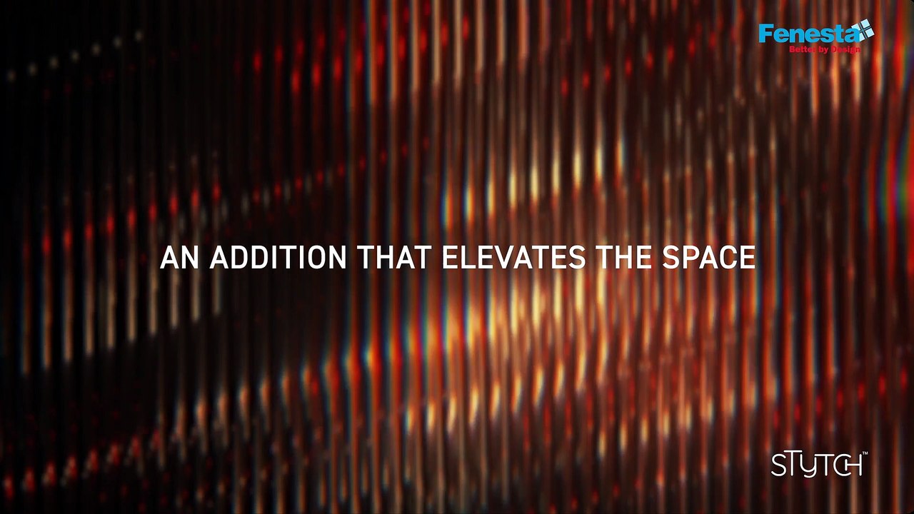 Partition & Shower Enclosure Design Story - video Dailymotion