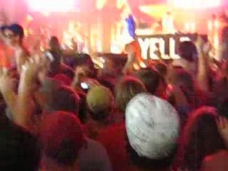 Enterrement Ced Pukkelpop 3