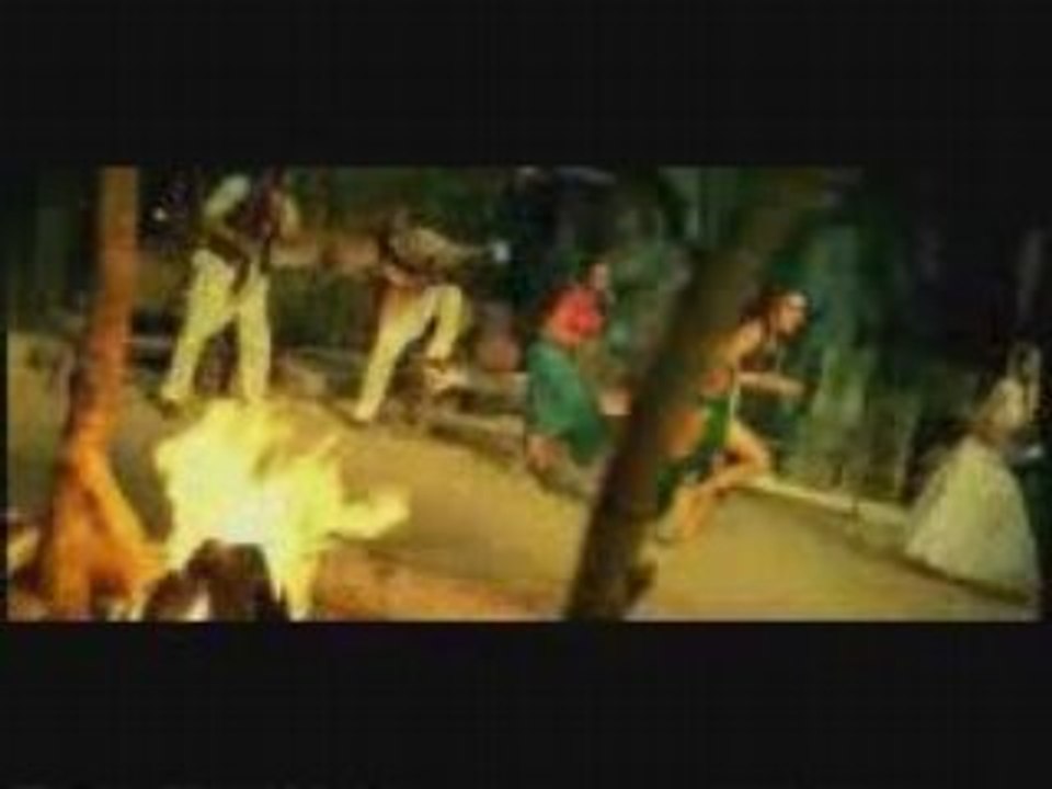 Mehbooba - Mehbooba (Smartmovie)