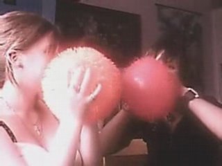 A.s & K. "les vermines "