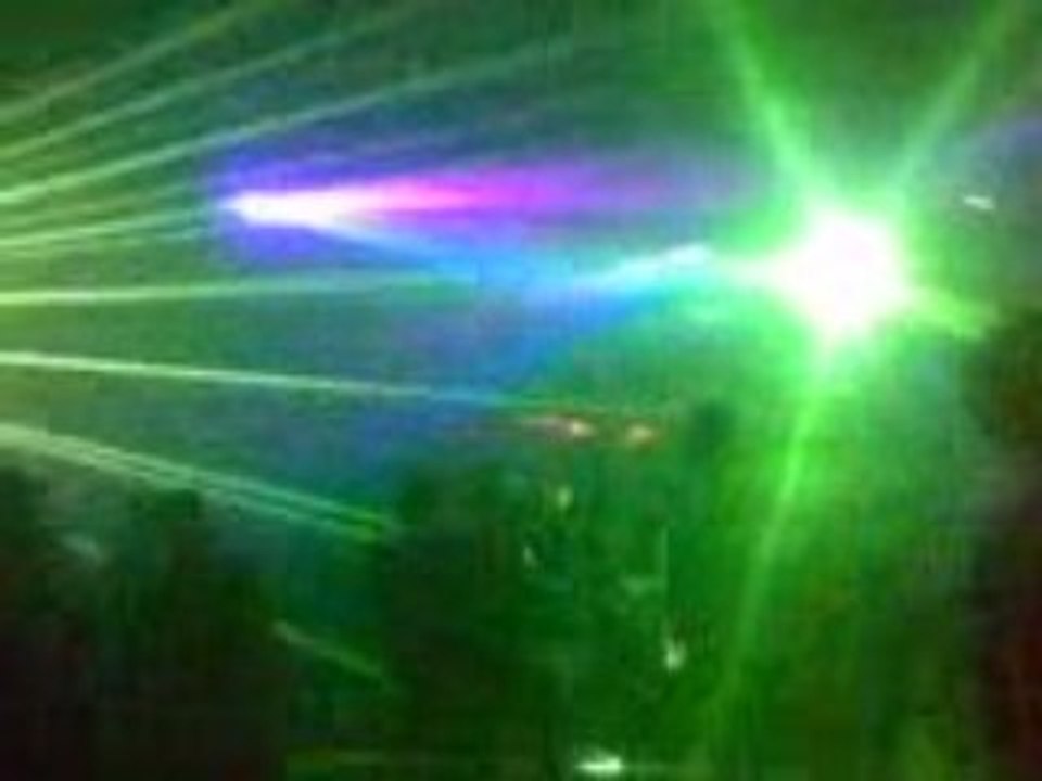 Captaine01-02-08