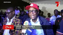 La  chronique sport du 12 Septembre 2026