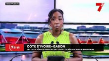 7info le soir du 13 octobre  2026 (édition du 18H30)