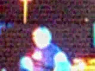 Joachim Garraud @ Invasion 2008 Marseille