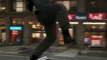 EP 48 D