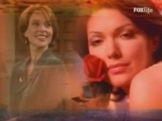 Sunset Beach - generique / opening #4