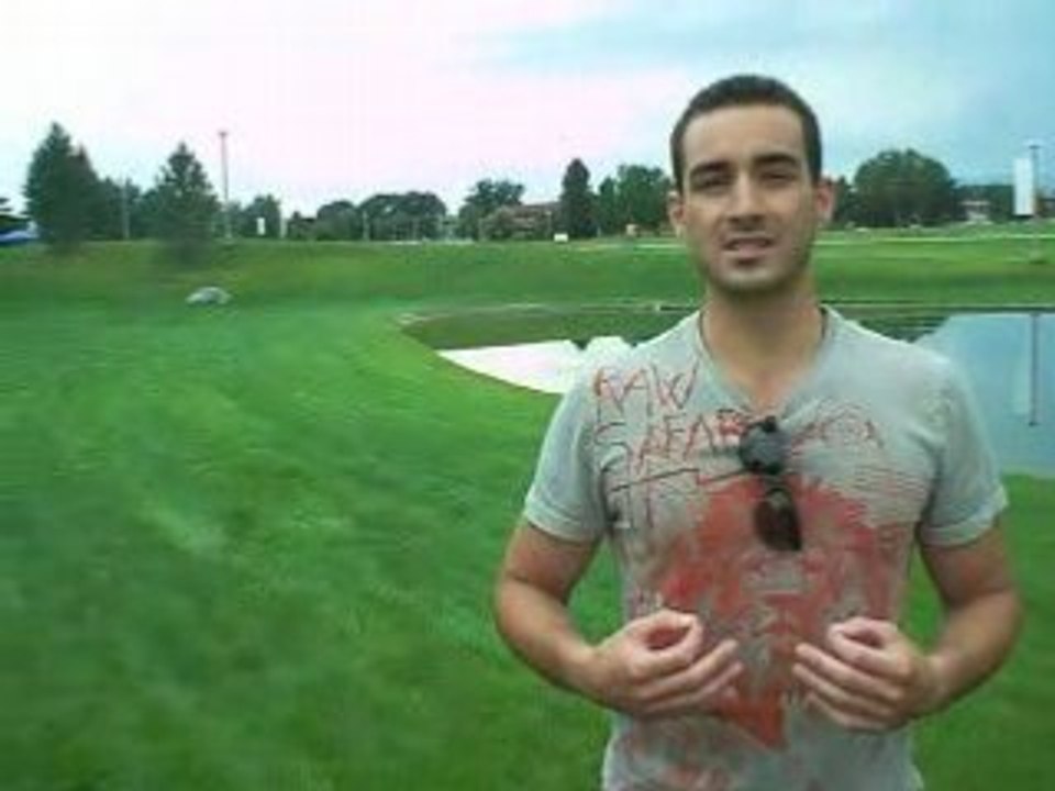 This Is Why People Fail In Abundant Living System Gifting