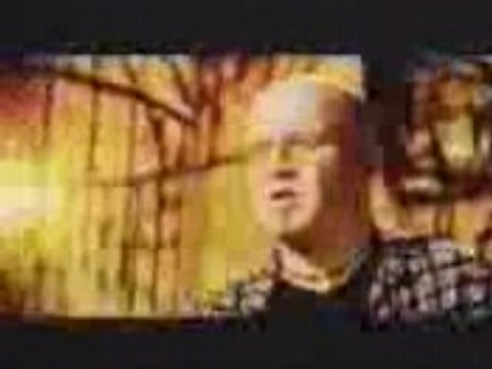 BILALE-E