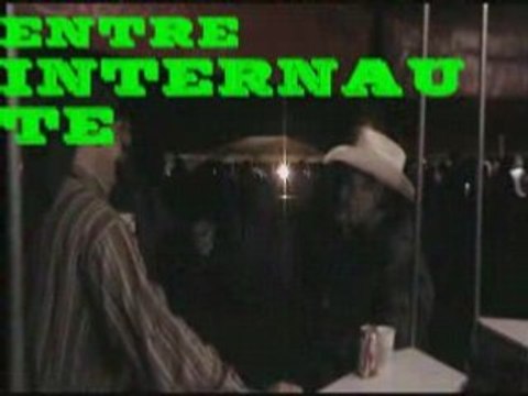 FËTE DU CHEVAL PFASTATT 2:la fête