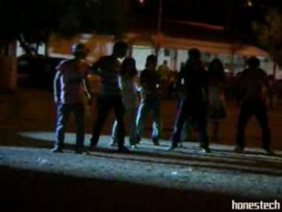 portugueses a dançar o esquema ! pedrogao de s pedro