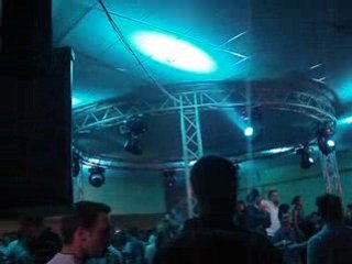 sono cosmix led bar 2