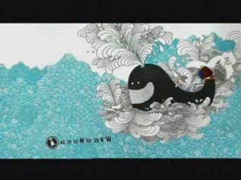 Nokia 6220 Maps Postcode