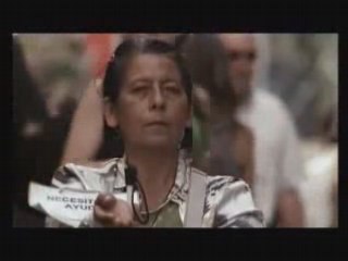 Institucional TN - 15 Años