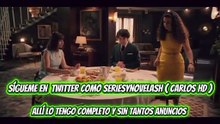 🔥 Sueños de libertad – Temporada 3, Capítulo 673 🔥