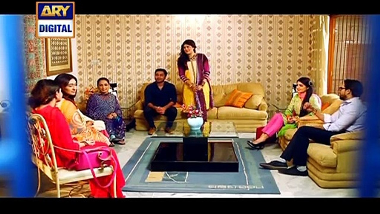 Bandhan Ep 35 [Full Movie] - video Dailymotion