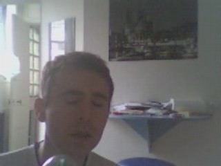 Wiwi égratigne "Never ending story"