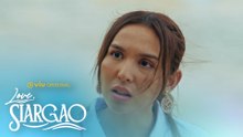 Love, Siargao: Bakit biglang INIWAN ni Han Bin ang Siargao? (Episode 14)