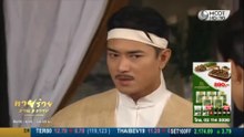 พายุร้ายม่านมรสุม  ตอนที่ 4 (EP.4)