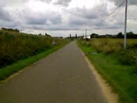 JETFORCE MHR 70CC PREPARE COMPET