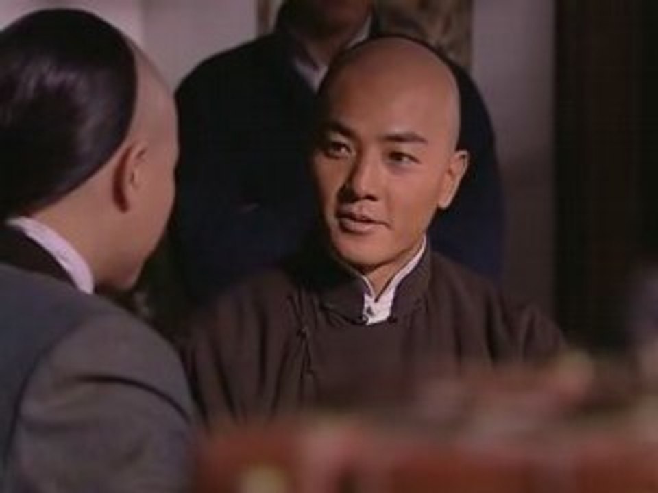 38_HOAC NGUYEN GIAP_chunk_1