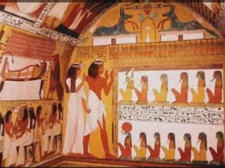 Chants classiques arabes