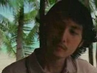 Muay Thai Chaya 10 (fin)