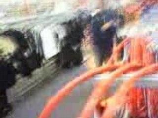 Coby Akoudad: Rising Star in Football ⚽