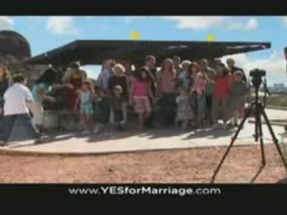 Vote Yes on Prop. 102!