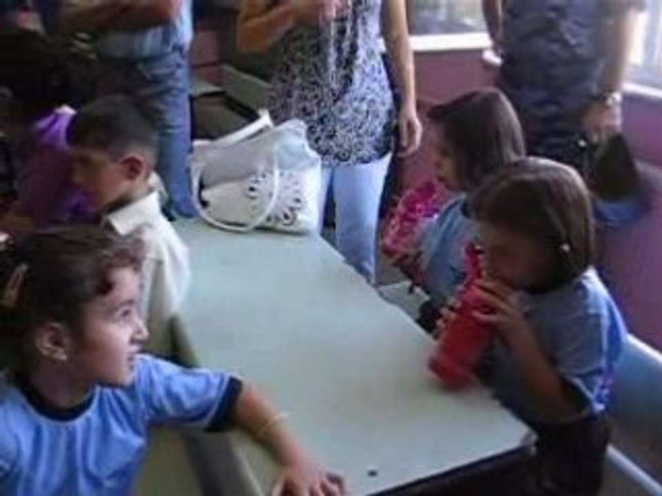 İlayda Okul-4
