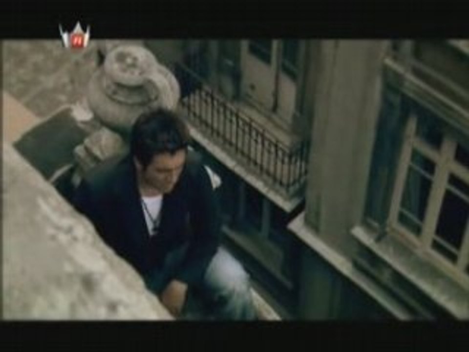 Ziya Ben Seni Baska Sevdim www.lisem.net