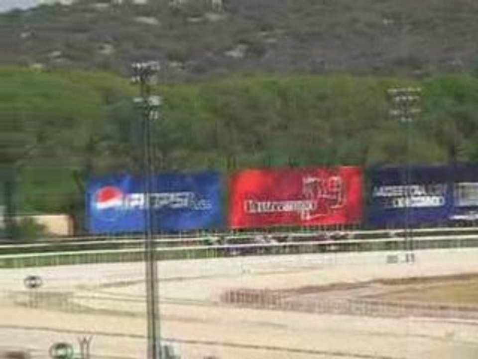 2008 (347) Premio Bang & Olufsen (H) (JUANITO)