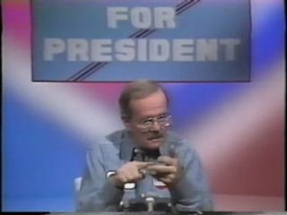 Empire Flooring Commercial-Fellow Americans