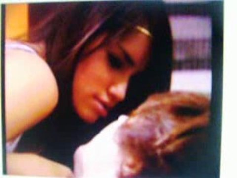 DeecLaaRaaciioon Dee Thiiaagoo a maaR paaRt 1