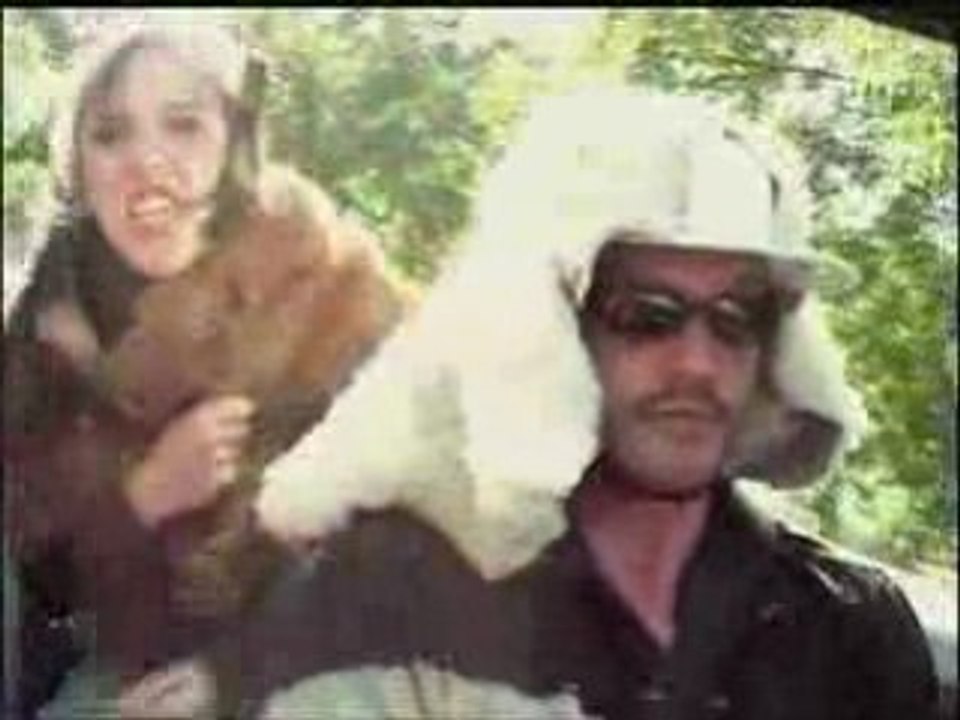 CLIP OFFICIEL 4P   L'aveyron 2