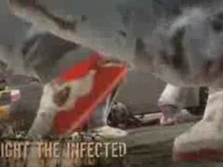 Dailymotion prototype ps3-xbox360 par shippunaru