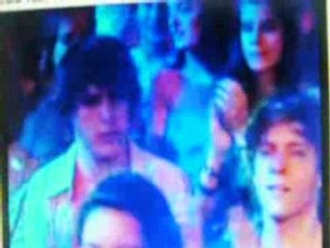 PRiimeeR beeSoo maaR y Siimoon paaRt 1