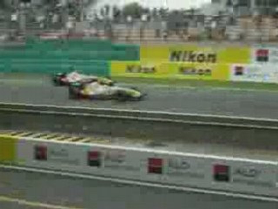 Depart rf1
