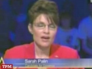 TPMtv: Bridge of Lies