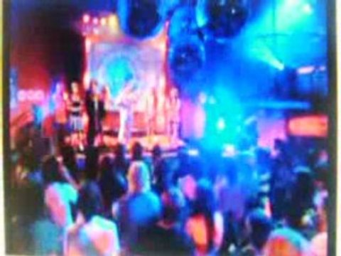 PRiimeeR beeSoo maaR y Siimoon paaRt 2