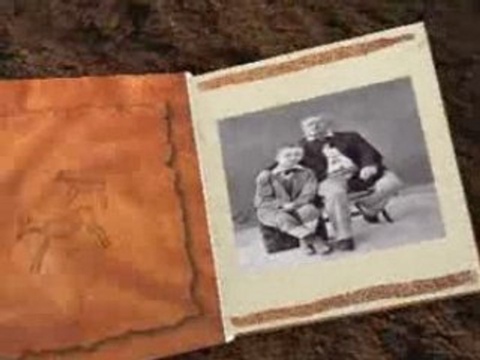 If - Rudyard Kipling