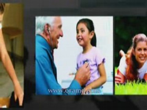 Periodontal Disease And Bleeding Gums