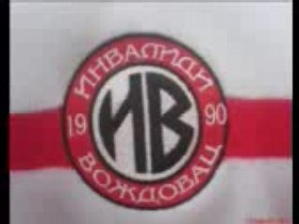 Za_Vozdovac