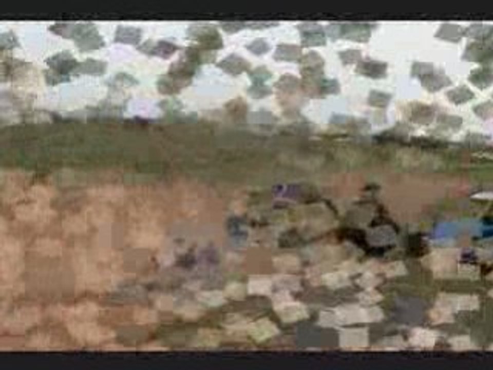 Talon-pointe best ouf